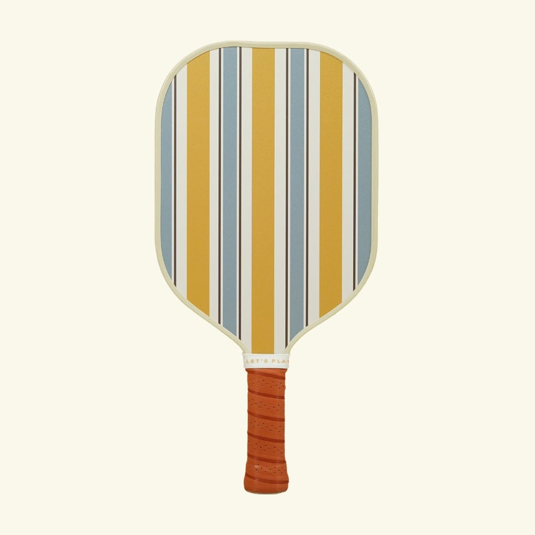 Recess Pickleball Paddle Louie