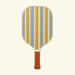 Recess Pickleball Paddle Louie