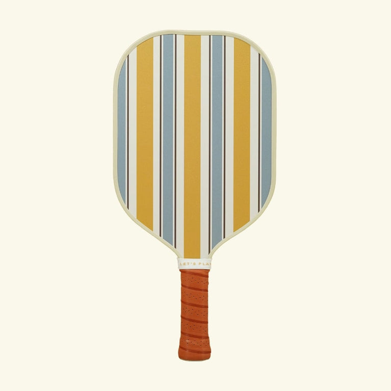 Recess Pickleball Paddle Louie