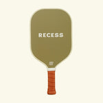 Recess Pickleball Paddle Louie