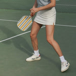 Recess Pickleball Paddle Louie