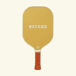 Recess Pickleball Paddle Roma