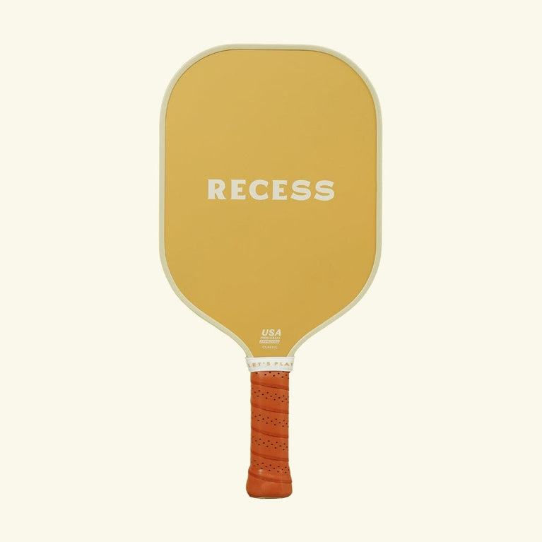 Recess Pickleball Paddle Roma