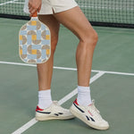 Recess Pickleball Paddle Roma