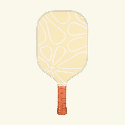 Lemonade