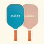 Recess Pickleball Paddle Coastal Set