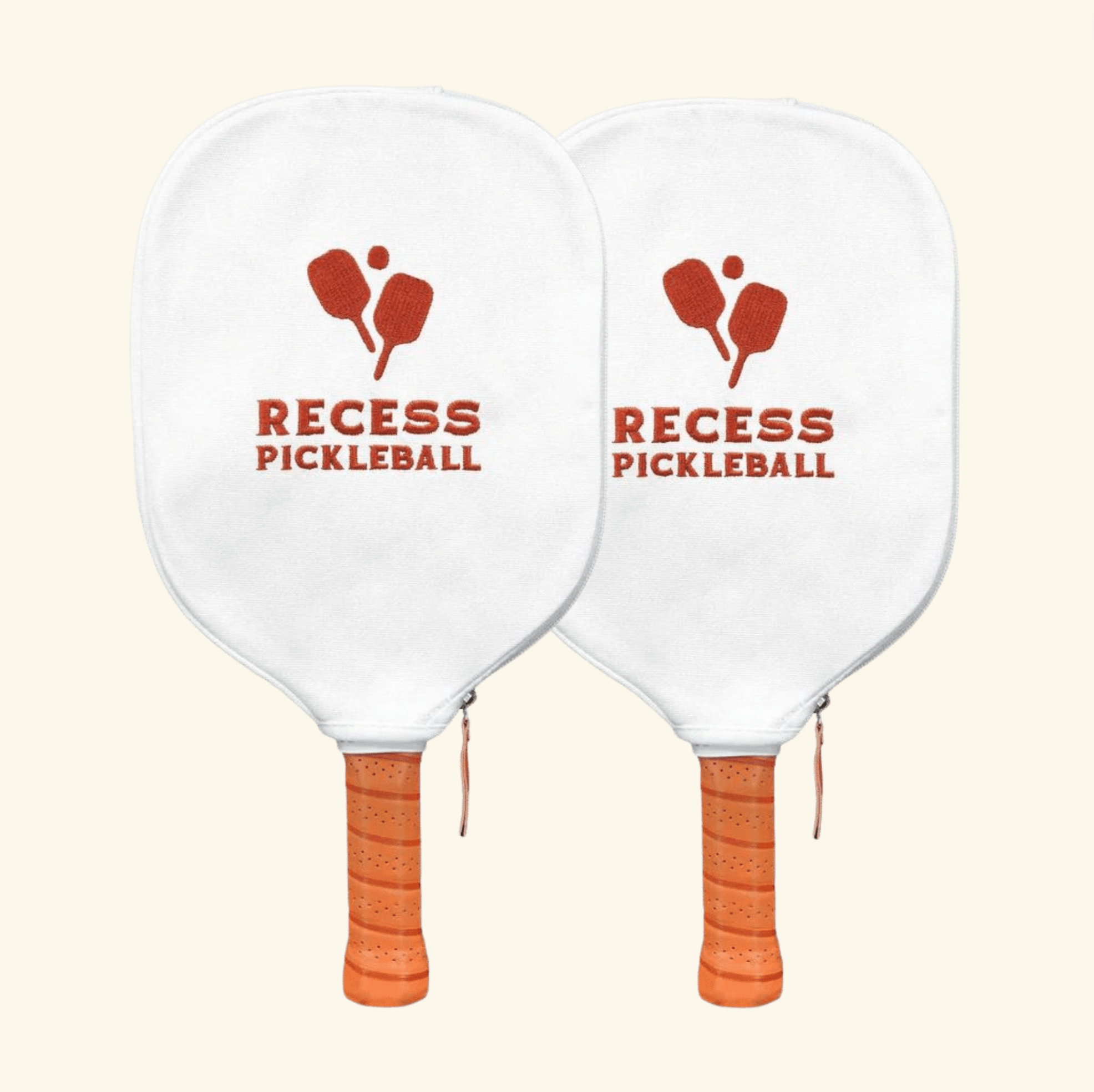 Recess Pickleball Paddle Coastal Set