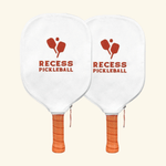Recess Pickleball Paddle Coastal Set