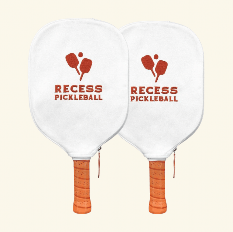 Recess Pickleball Paddle Coastal Set