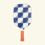 Recess Pickleball Adult Paddle - The Classic - Nantucket