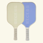 Recess Pickleball Paddle Two Paddle Sport Set