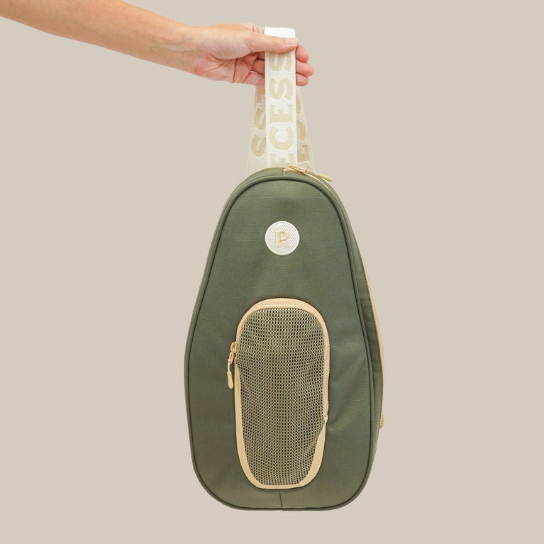 Recess Pickleball Rally Bag