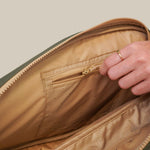 Recess Pickleball Rally Bag