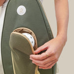 Recess Pickleball Rally Bag