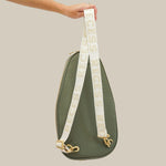 Recess Pickleball Rally Bag