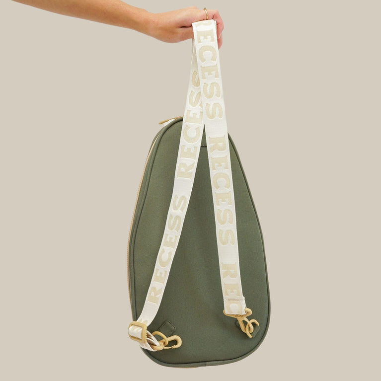 Recess Pickleball Rally Bag