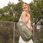 Recess Pickleball Rally Bag