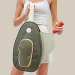 Recess Pickleball Rally Bag