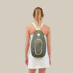 Recess Pickleball Rally Bag