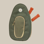Recess Pickleball Rally Bag