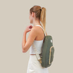 Recess Pickleball Rally Bag