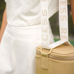Recess Pickleball Rally Cooler