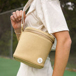 Recess Pickleball Rally Cooler