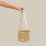 Recess Pickleball Rally Cooler