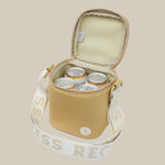 Recess Pickleball Rally Cooler