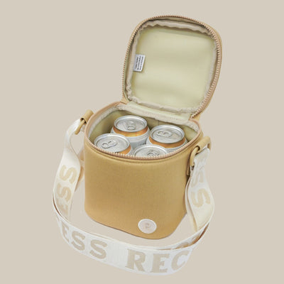 Rally Cooler