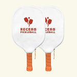 Recess Pickleball Sets West Coast Set