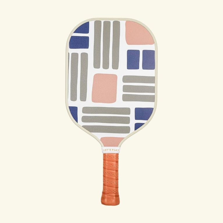 Recess Pickleball Upstate
