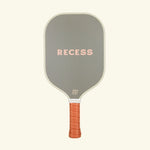 Recess Pickleball Upstate