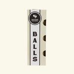 Recess Pickleball Balls Leanne Ford Cream Pickleballs