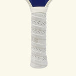 Recess Pickleball Paddle 512 Sky