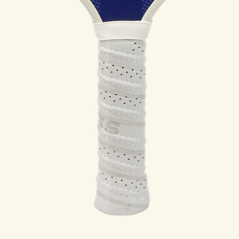 Recess Pickleball Paddle 512 Sky