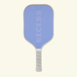 Recess Pickleball Paddle 512 Sky