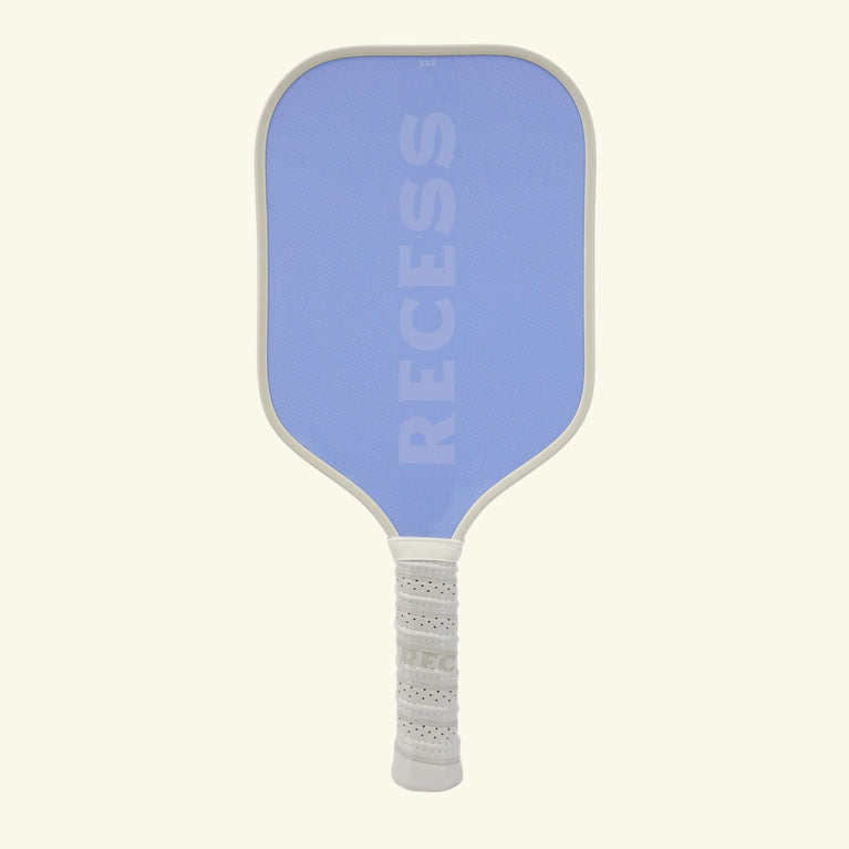 Recess Pickleball Paddle 512 Sky