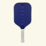 Recess Pickleball Paddle 512 Sky