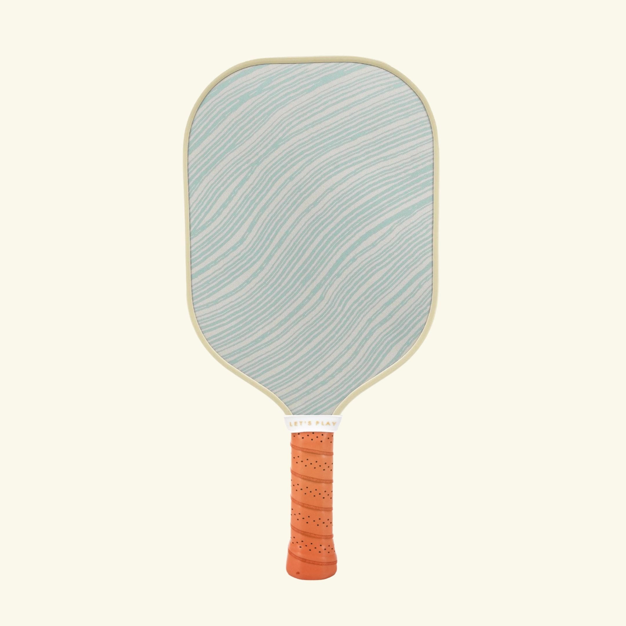 Recess Pickleball Paddle Barton Springs