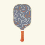 Recess Pickleball Paddle Clarksville