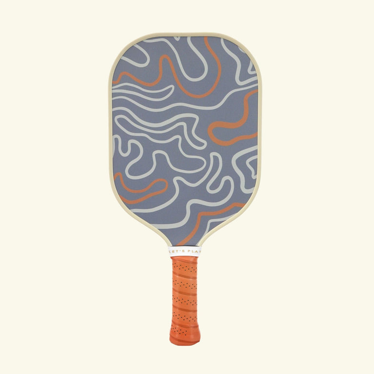 Recess Pickleball Paddle Clarksville