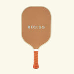 Recess Pickleball Paddle Clarksville