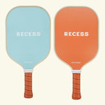 Recess Pickleball Paddle Emily Eisenhart Paddle Set