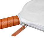 Recess Pickleball Paddle Emily Eisenhart x Recess Set