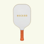 Recess Pickleball Paddle Goldie