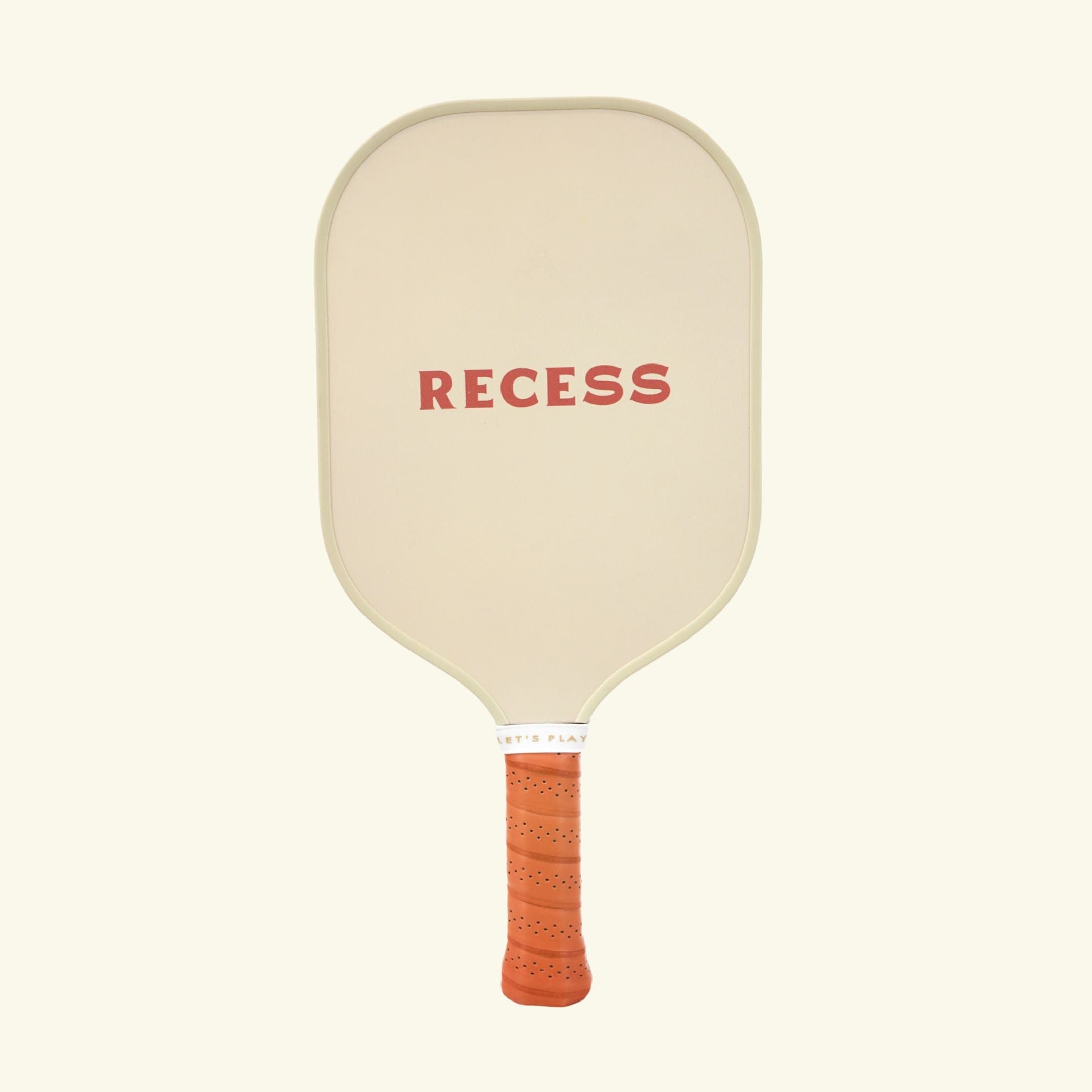 Recess Pickleball Paddle Hyde Park