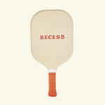Recess Pickleball Paddle Hyde Park