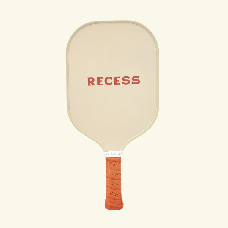 Recess Pickleball Paddle Hyde Park