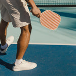 Recess Pickleball Paddle Hyde Park